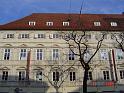 GRAZ (22)